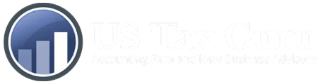 Tax Resolution Services