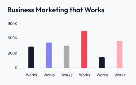 Tax Resolution Services